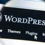 The Complete WordPress SEO Plugin Mastery