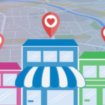 6 Reasons Your Local Business Listings Need to Be Accurate