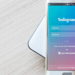 5 Reasons You Need Instagram for Your Business