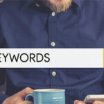 3 SEO Tips to Improve Your Keyword Research