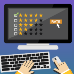 Why Your Business Should Want More Reviews on Review Sites